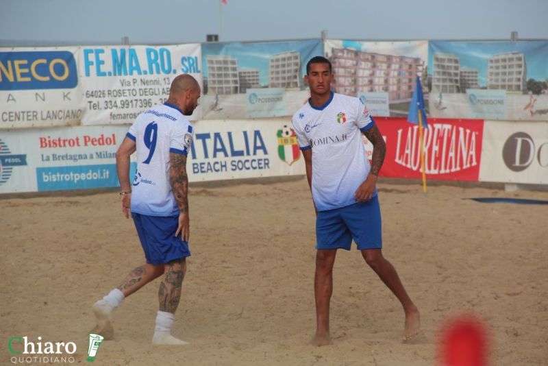 beachsoccervasto24giugno89-57