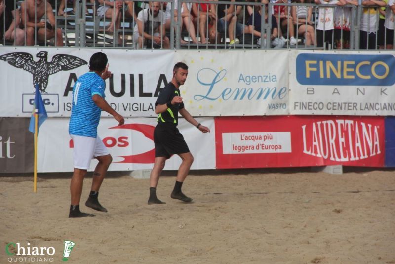 beachsoccervasto24giugno89-59