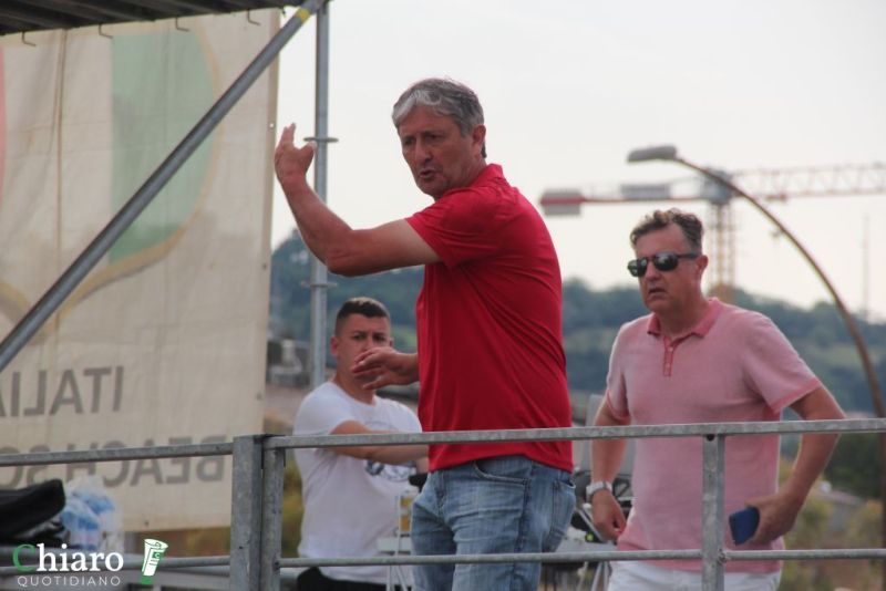 beachsoccervasto24giugno89-6