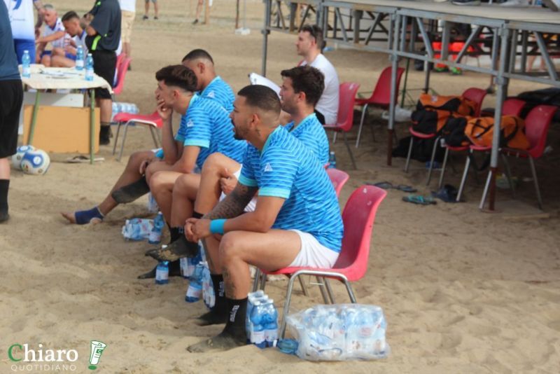 beachsoccervasto24giugno89-61