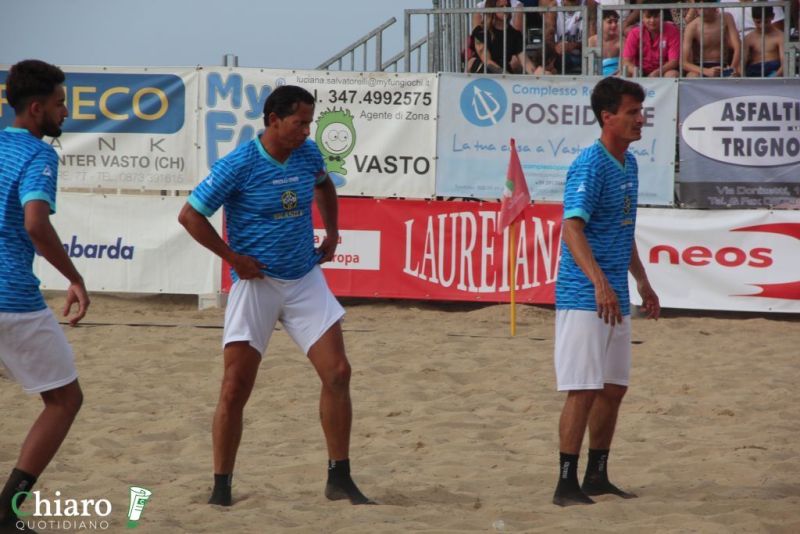 beachsoccervasto24giugno89-62