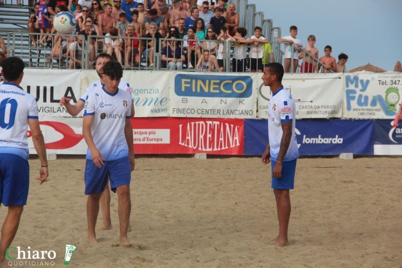 beachsoccervasto24giugno89-63