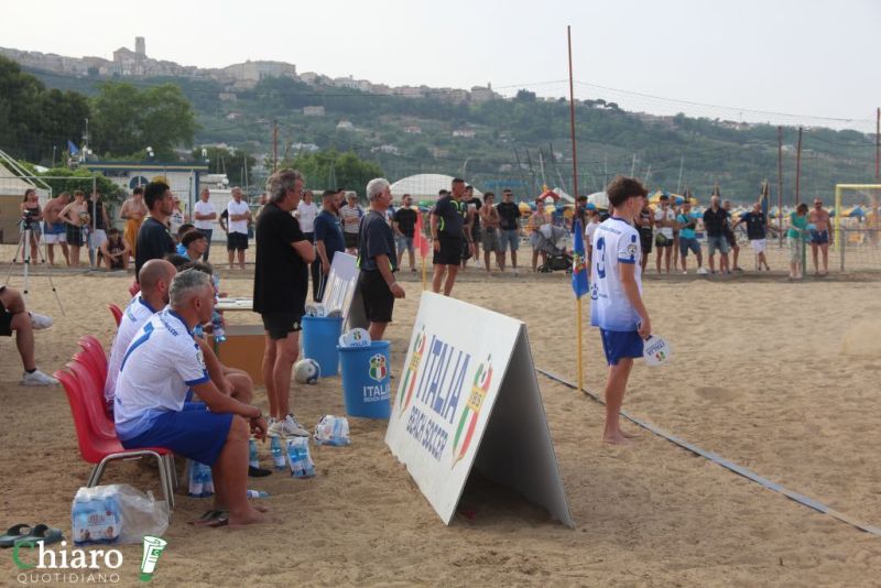 beachsoccervasto24giugno89-64