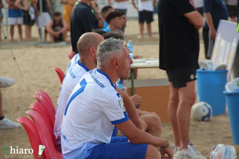 beachsoccervasto24giugno89-65