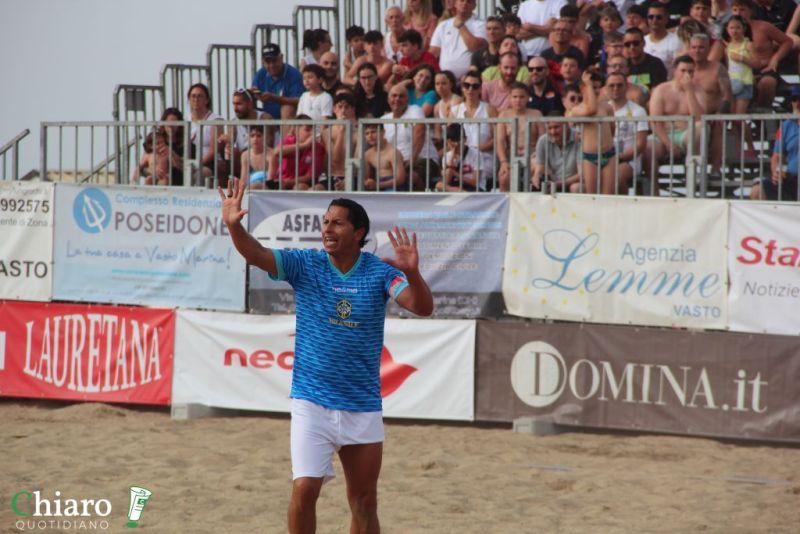 beachsoccervasto24giugno89-66