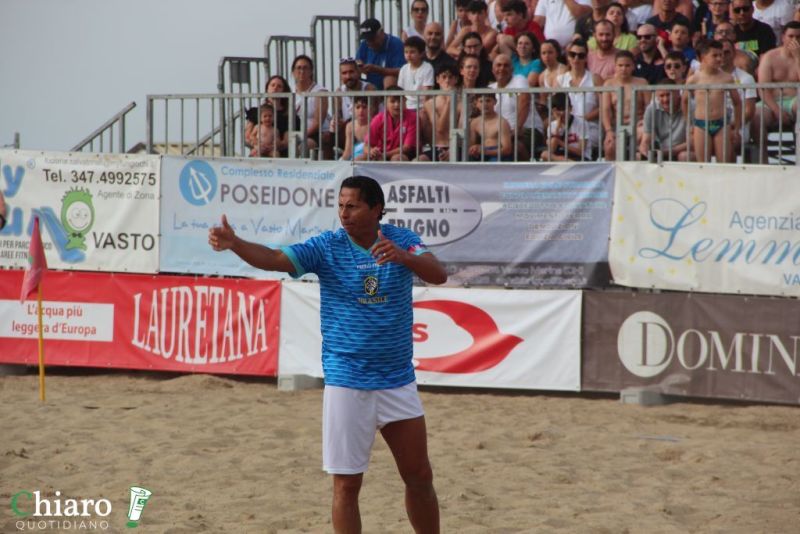 beachsoccervasto24giugno89-67