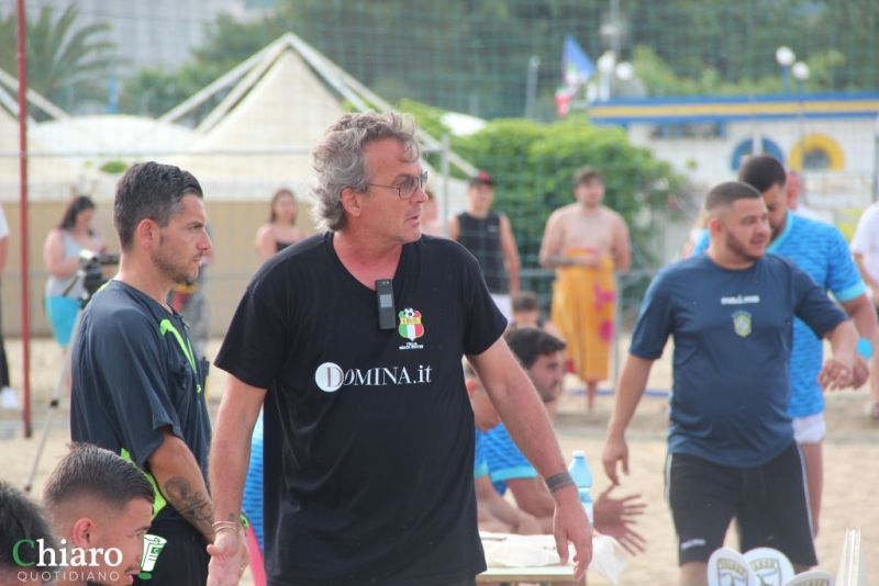 beachsoccervasto24giugno89-68