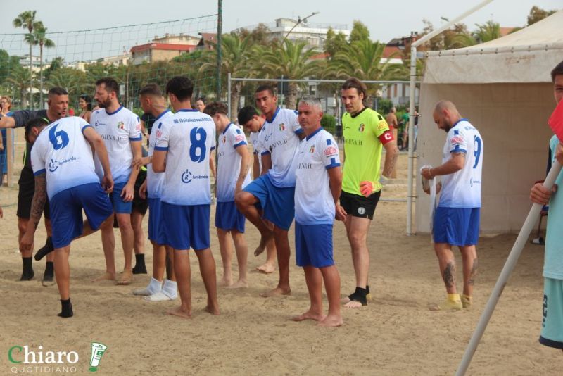 beachsoccervasto24giugno89-7