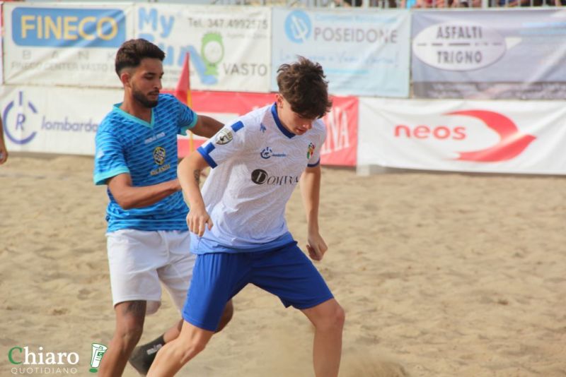 beachsoccervasto24giugno89-72