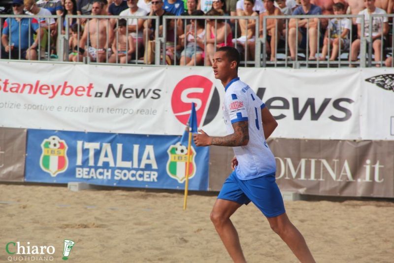 beachsoccervasto24giugno89-73