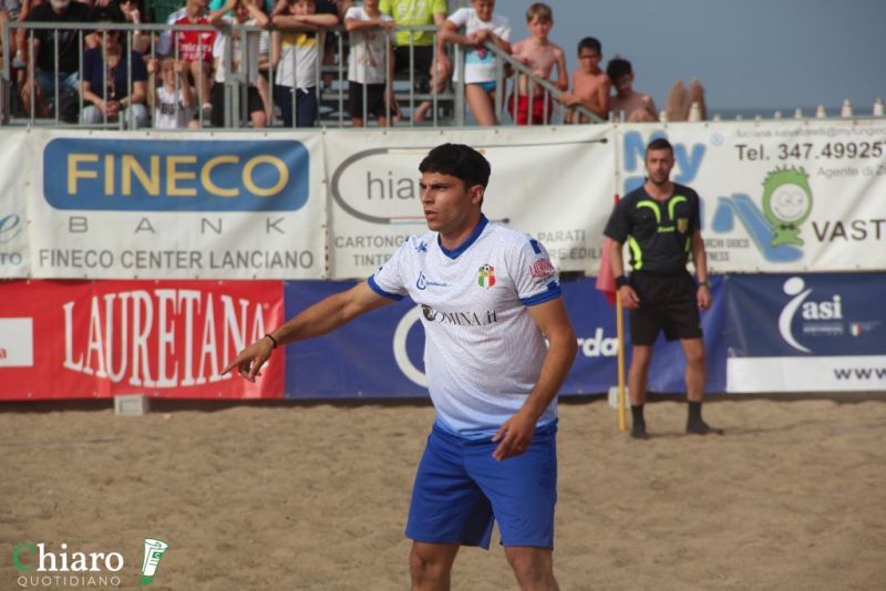 beachsoccervasto24giugno89-75