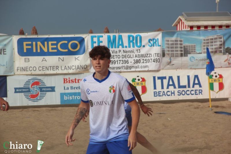 beachsoccervasto24giugno89-76