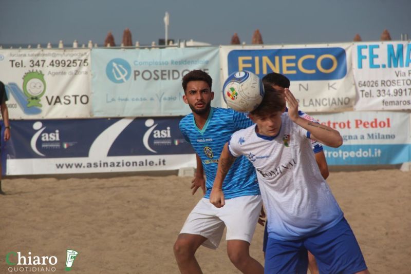 beachsoccervasto24giugno89-77