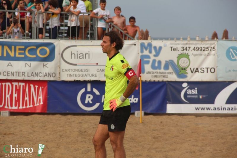 beachsoccervasto24giugno89-78