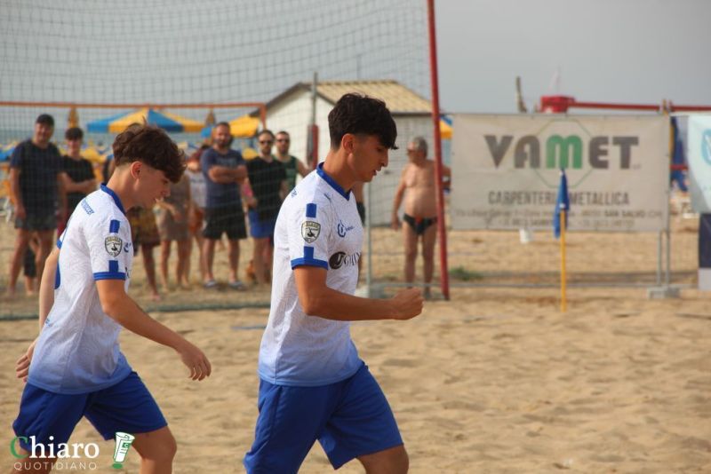 beachsoccervasto24giugno89-79