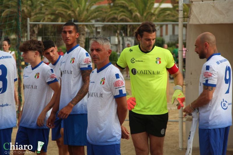 beachsoccervasto24giugno89-8