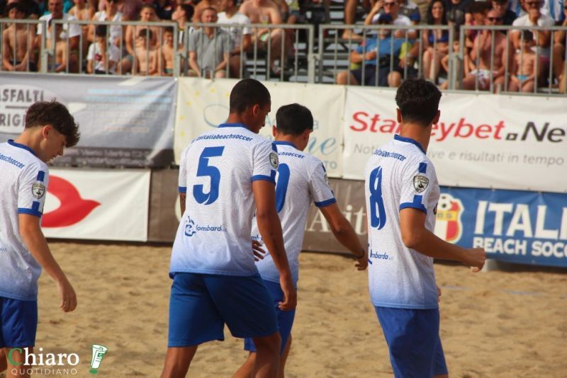 beachsoccervasto24giugno89-82