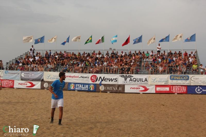 beachsoccervasto24giugno89-83