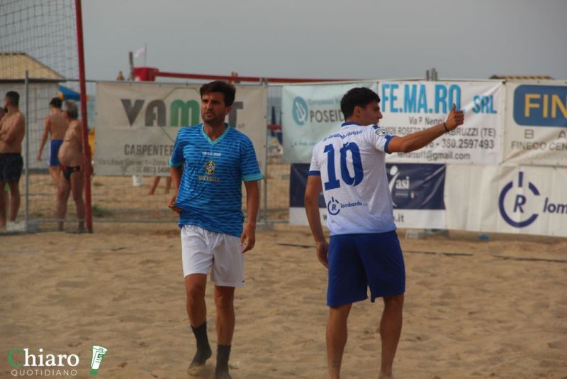 beachsoccervasto24giugno89-85