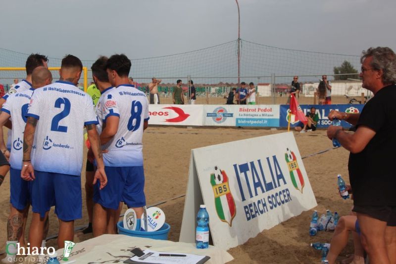 beachsoccervasto24giugno89-86