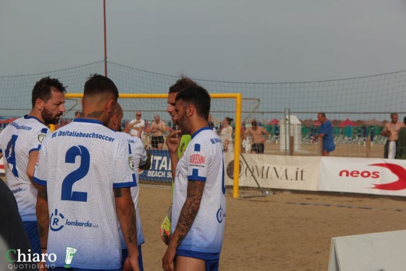 beachsoccervasto24giugno89-87