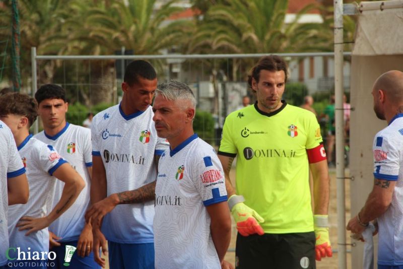 beachsoccervasto24giugno89-9