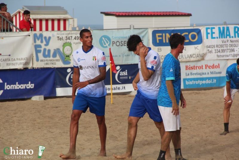 beachsoccervasto24giugno89-90