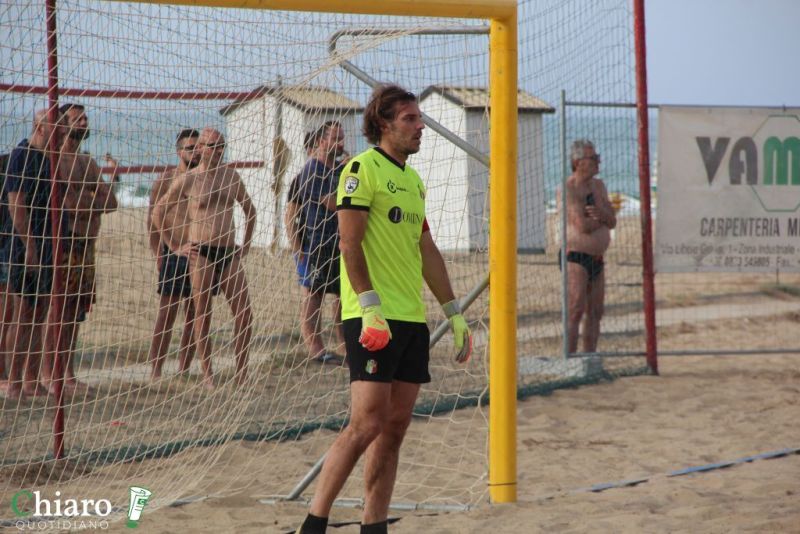 beachsoccervasto24giugno89-92