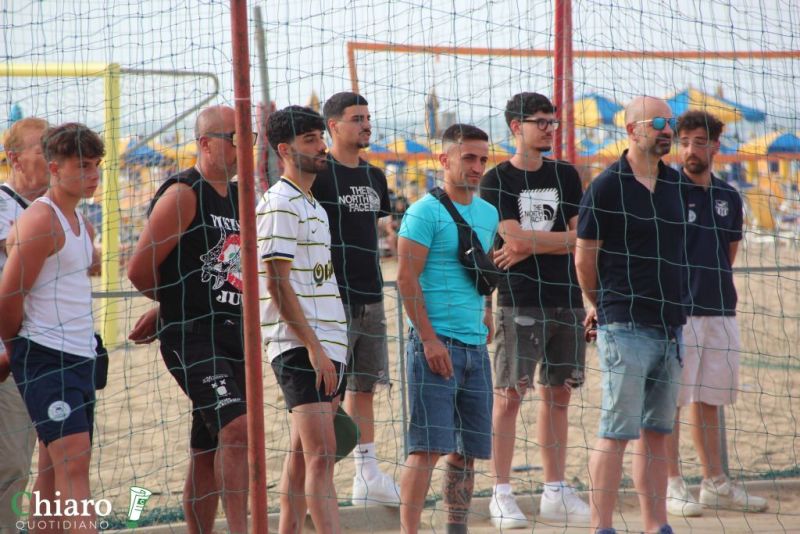 beachsoccervasto24giugno89-93