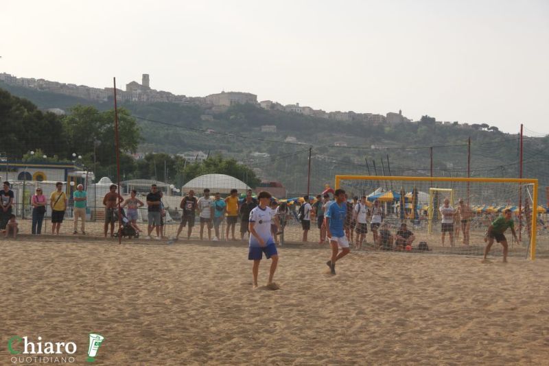 beachsoccervasto24giugno89-94