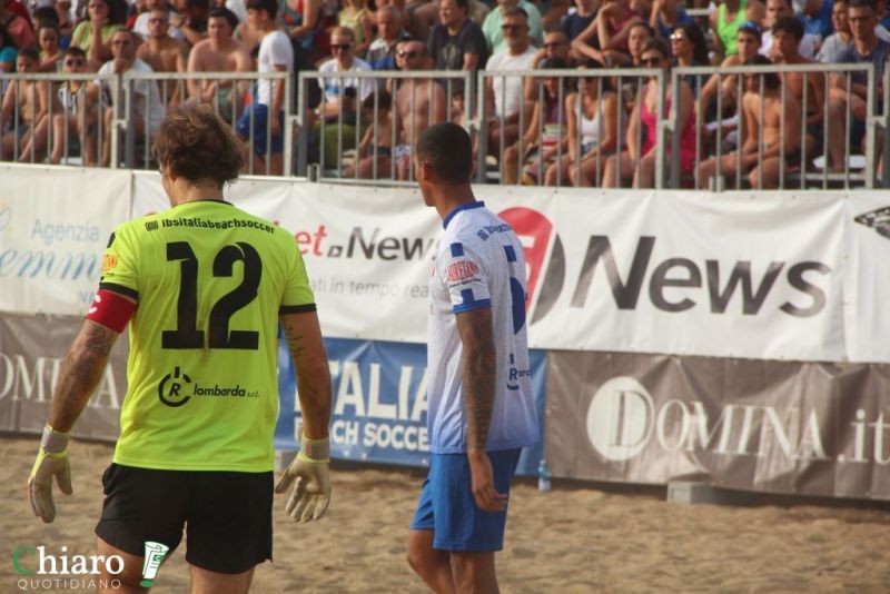 beachsoccervasto24giugno89-95