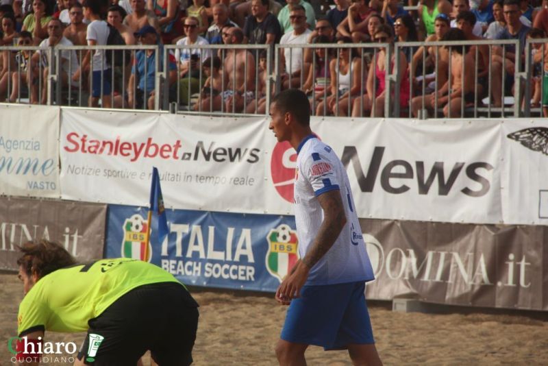 beachsoccervasto24giugno89-96