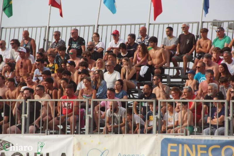 beachsoccervasto24giugno89-97