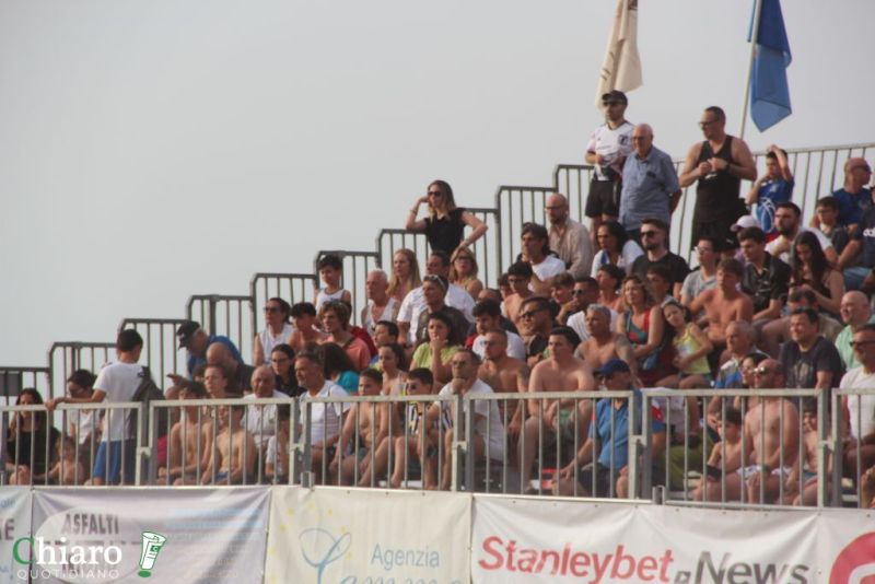 beachsoccervasto24giugno89-99