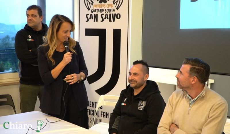 juventusclubsansalvobarzagli-12