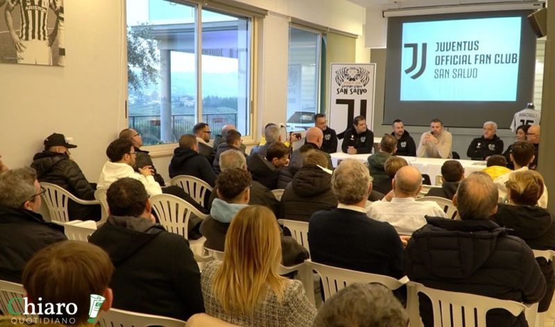 juventusclubsansalvobarzagli-18