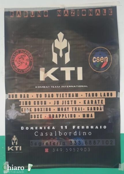 kticasalbordino-11