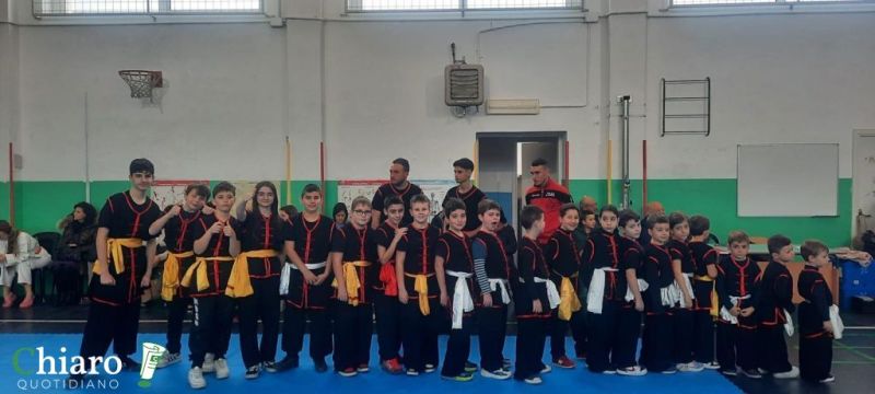 kticasalbordino-12