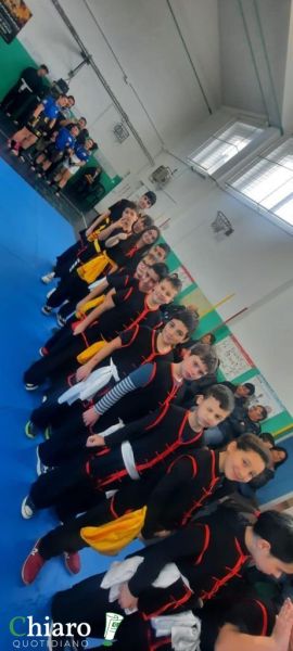 kticasalbordino-6