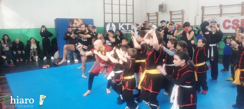 kticasalbordino-7