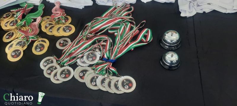 kticasalbordino-9