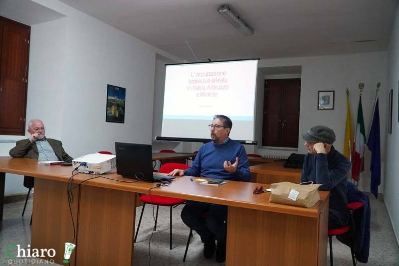 tufillo-convegno-2