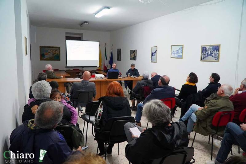 tufillo-convegno