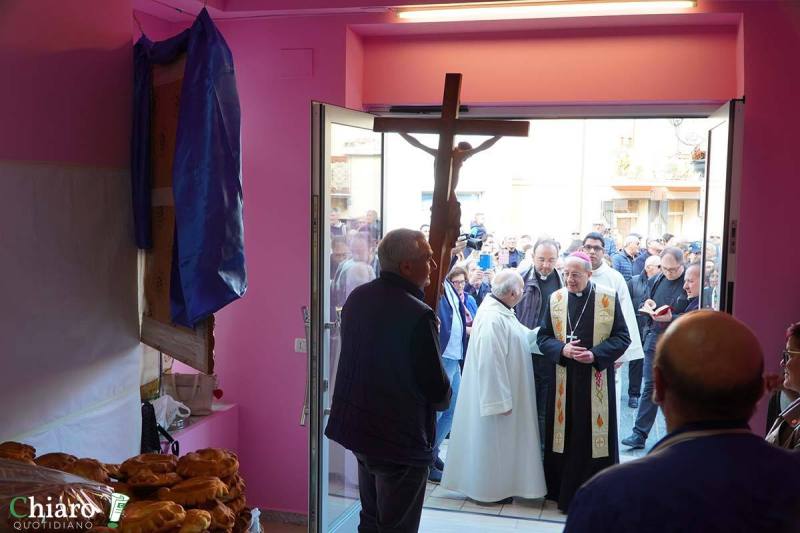 DSC05500