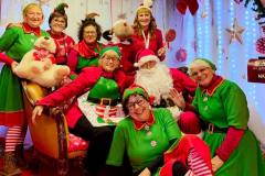 598012577_857390036804553_4888833296881457307_n