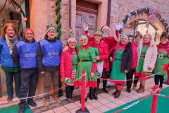 600294132_863147139562176_5350322123162705780_n