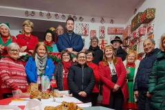 600379545_863147196228837_6918344726554335126_n