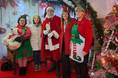 600447778_863147302895493_7808585600011772650_n