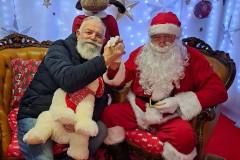 601361908_863147509562139_5353745314445767845_n