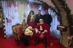 601881718_863147429562147_505077968711684639_n